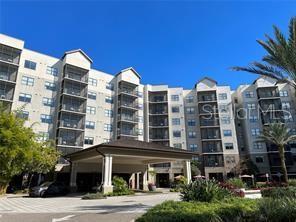 14501 GROVE RESORT AVE #1443