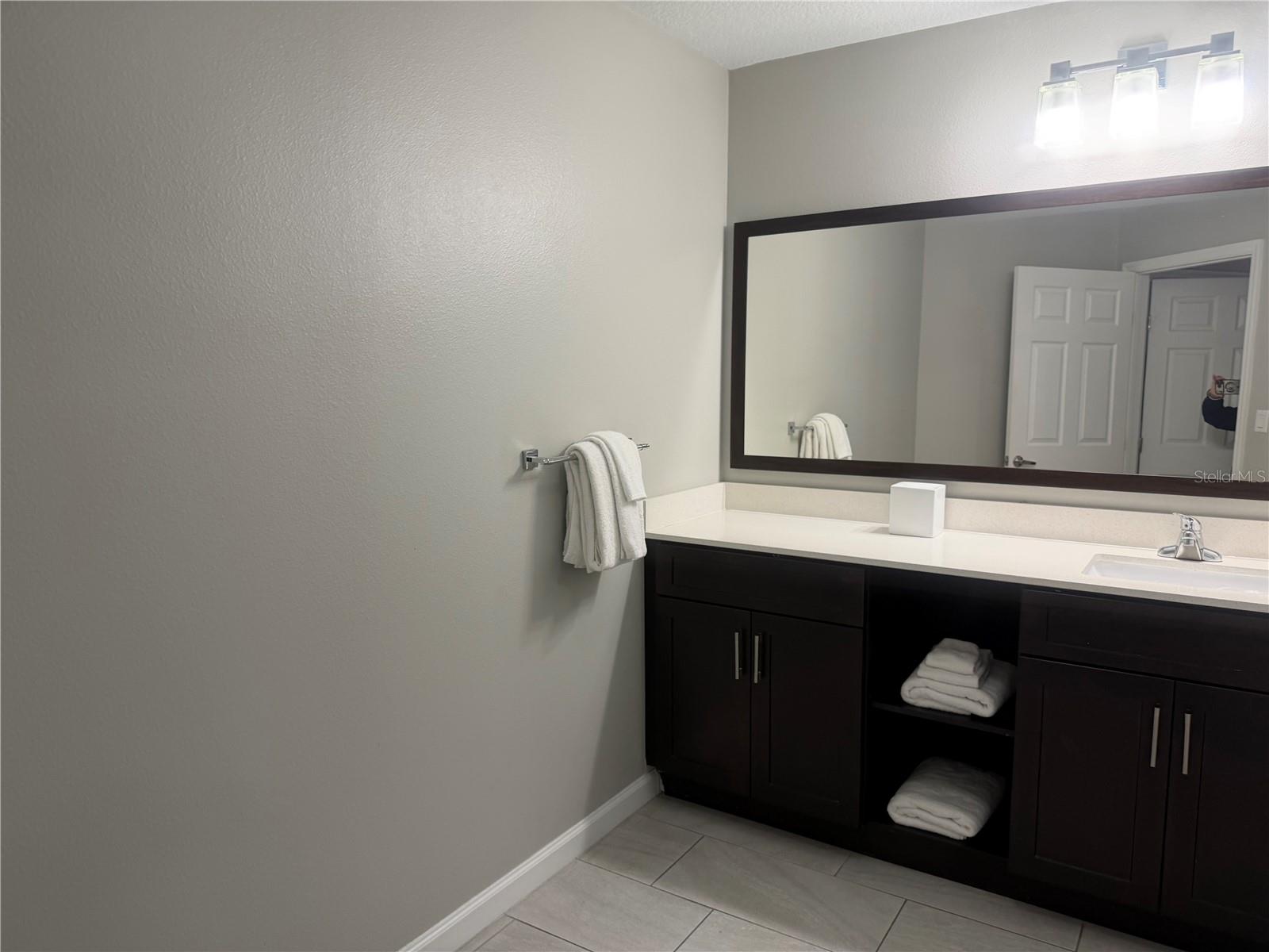 14501 Grove Resort Ave #1443 Property Photo 17
