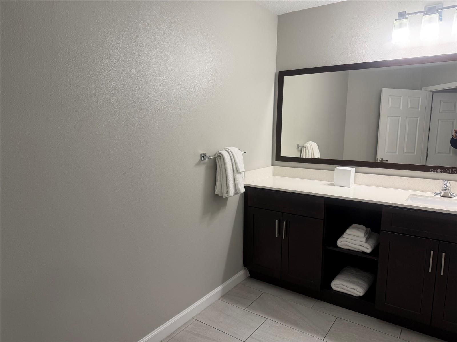 14501 Grove Resort Ave #1443 Property Photo 18
