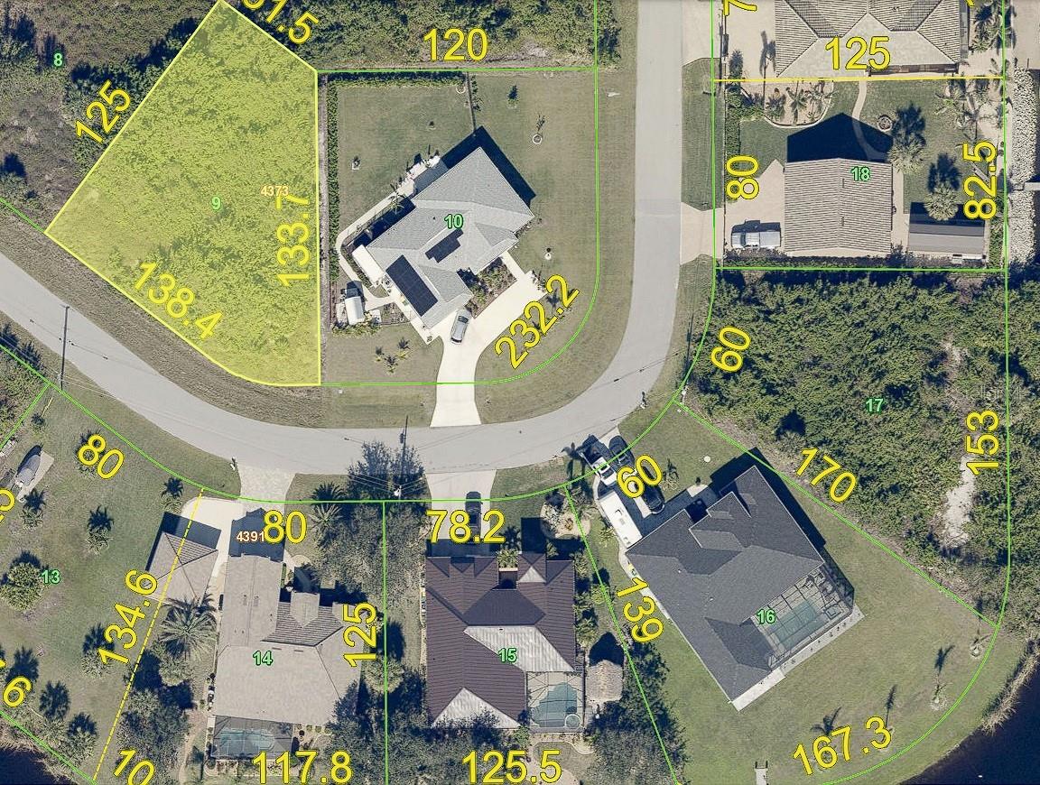 9399 Panama Cir Property Photo 2