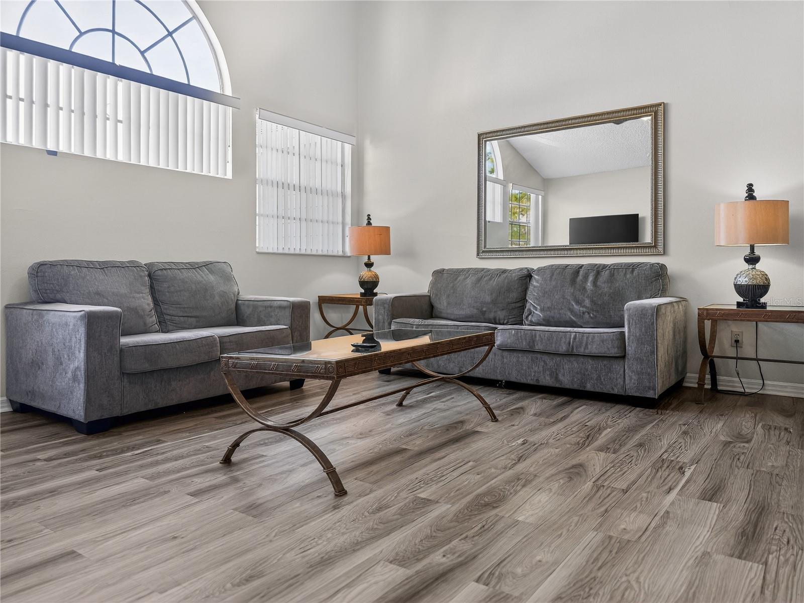 5005 Laguna Bay Cir #22 Property Photo 6