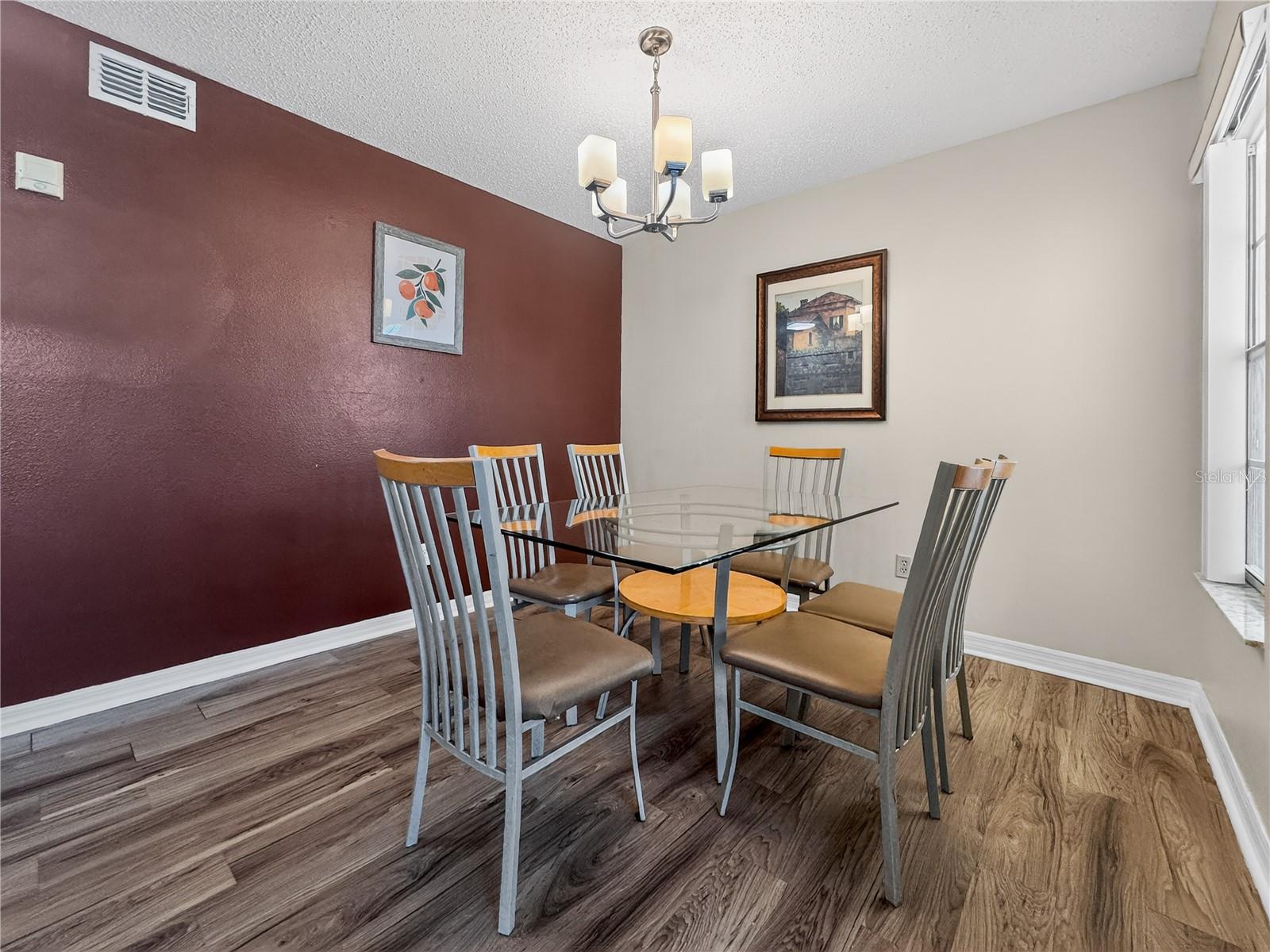 5005 Laguna Bay Cir #22 Property Photo 12