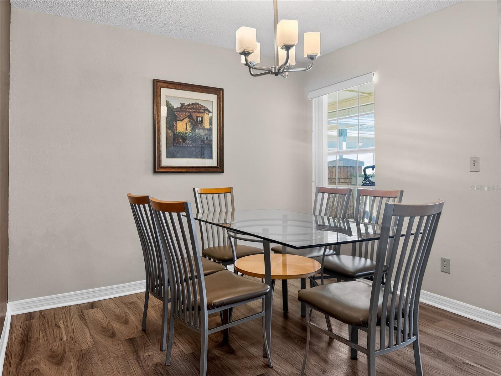 5005 Laguna Bay Cir #22 Property Photo 13