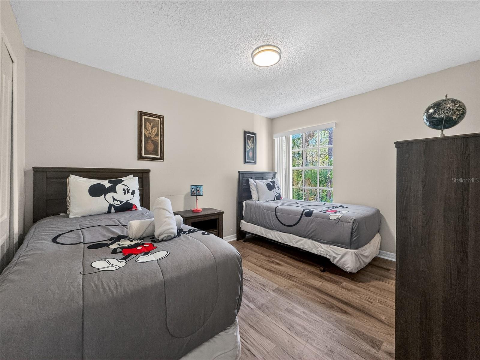 5005 Laguna Bay Cir #22 Property Photo 14
