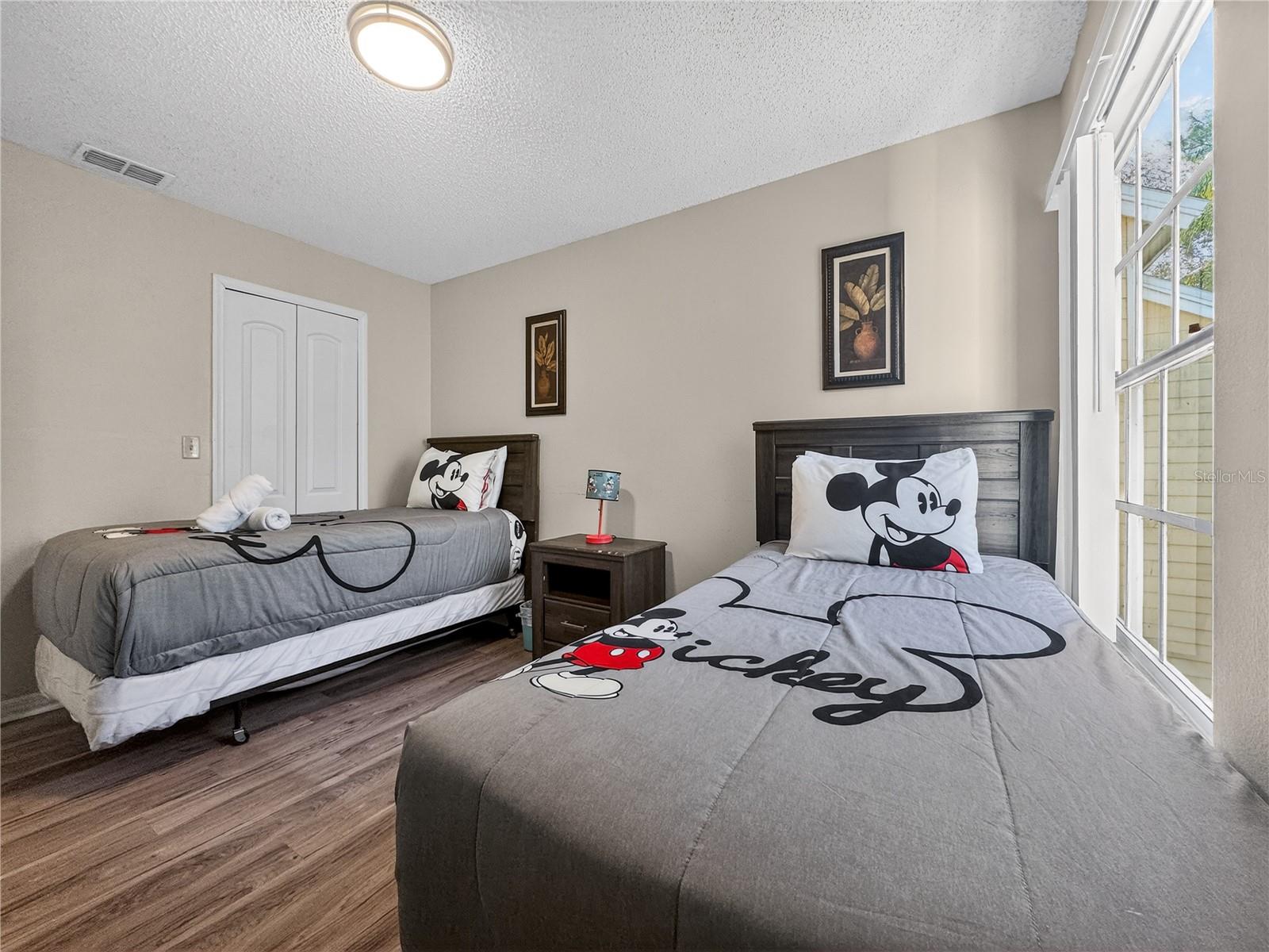 5005 Laguna Bay Cir #22 Property Photo 15