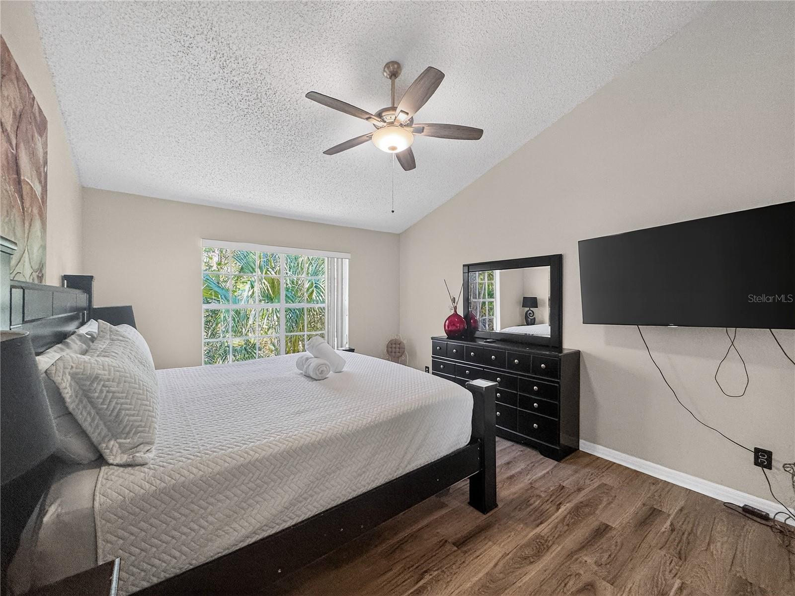 5005 Laguna Bay Cir #22 Property Photo 18