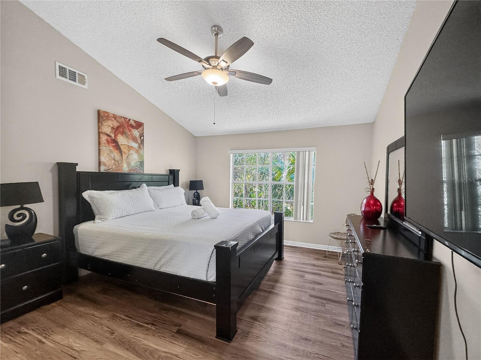 5005 Laguna Bay Cir #22 Property Photo 19