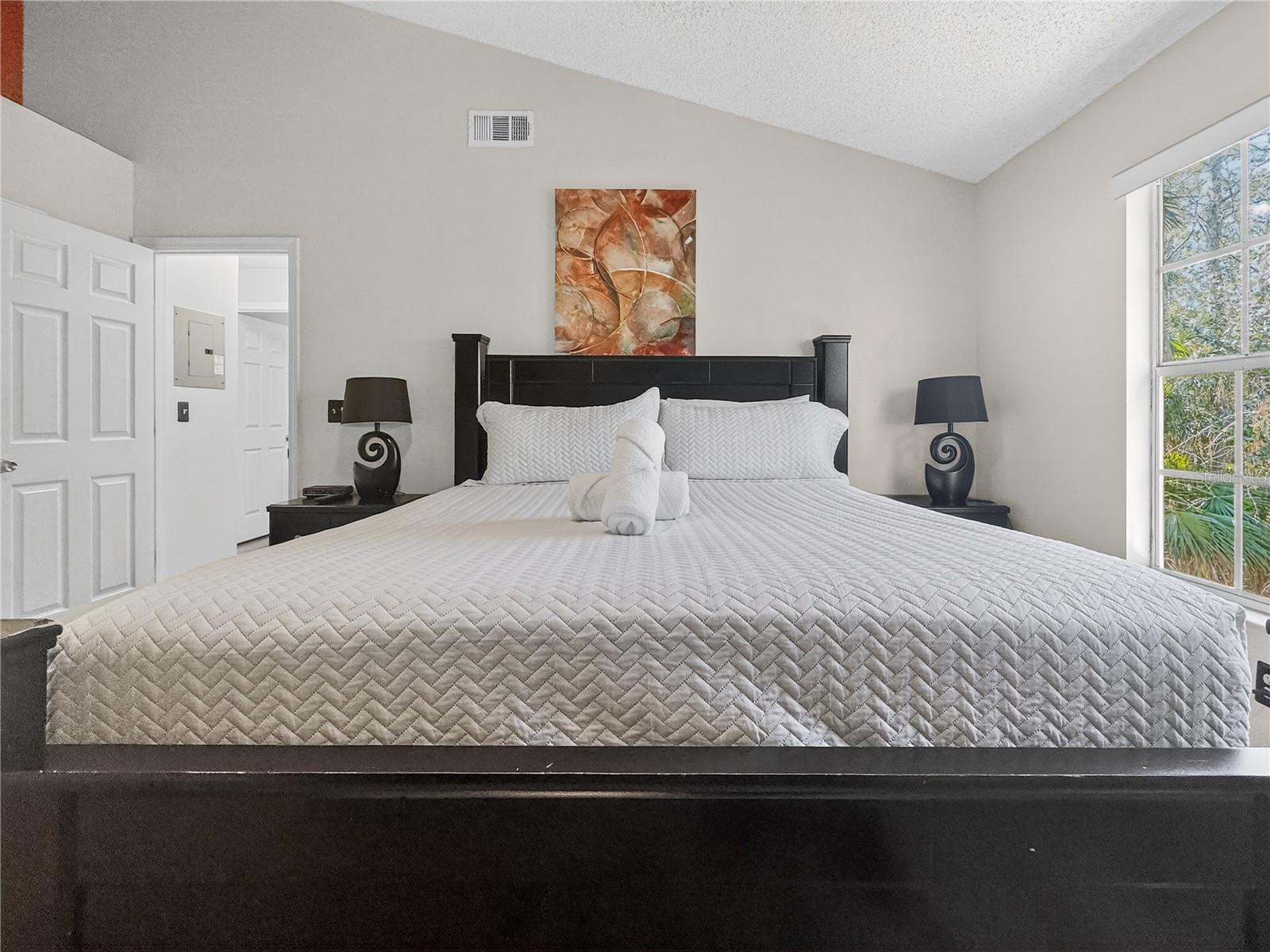 5005 Laguna Bay Cir #22 Property Photo 20