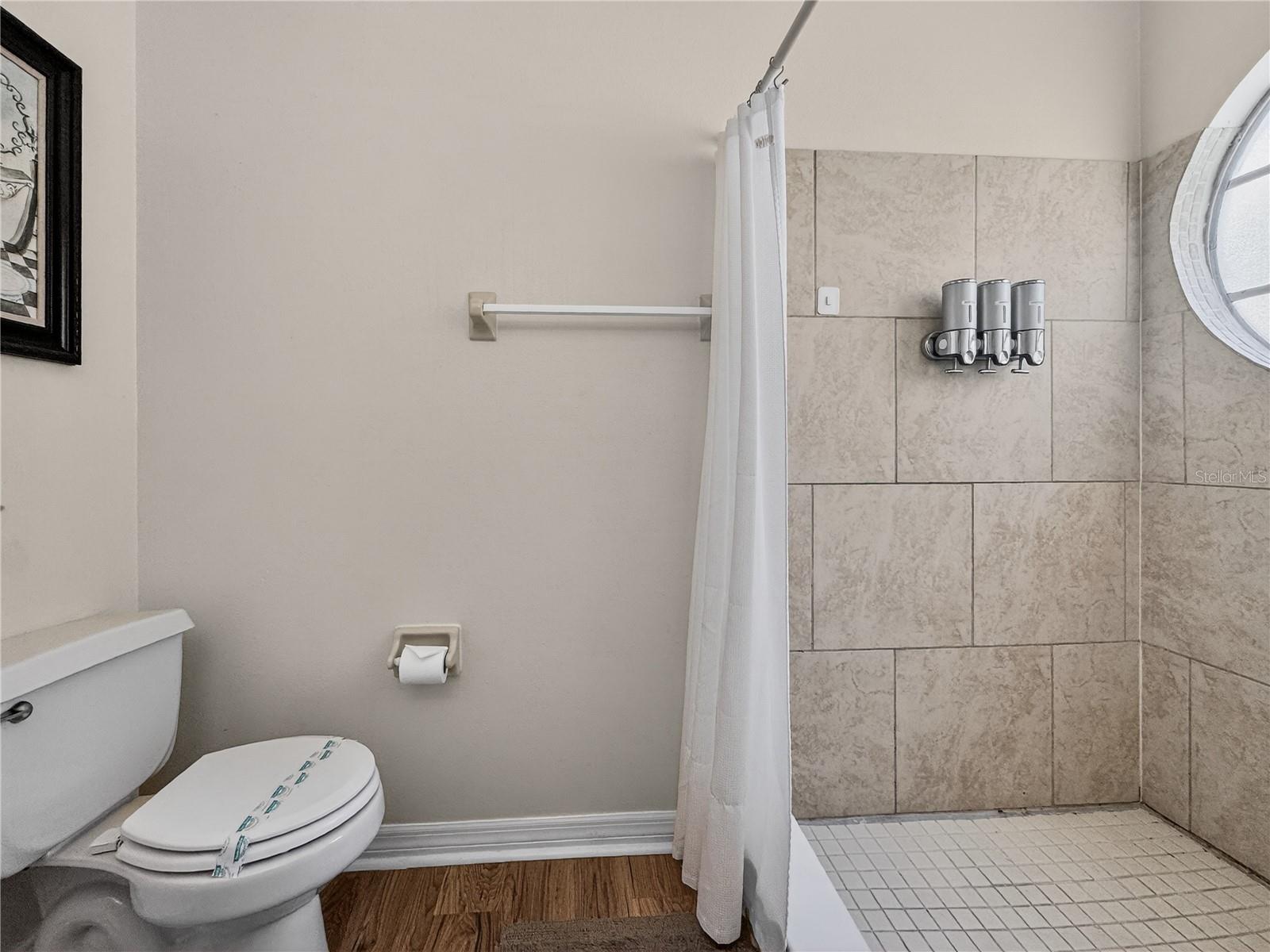 5005 Laguna Bay Cir #22 Property Photo 22