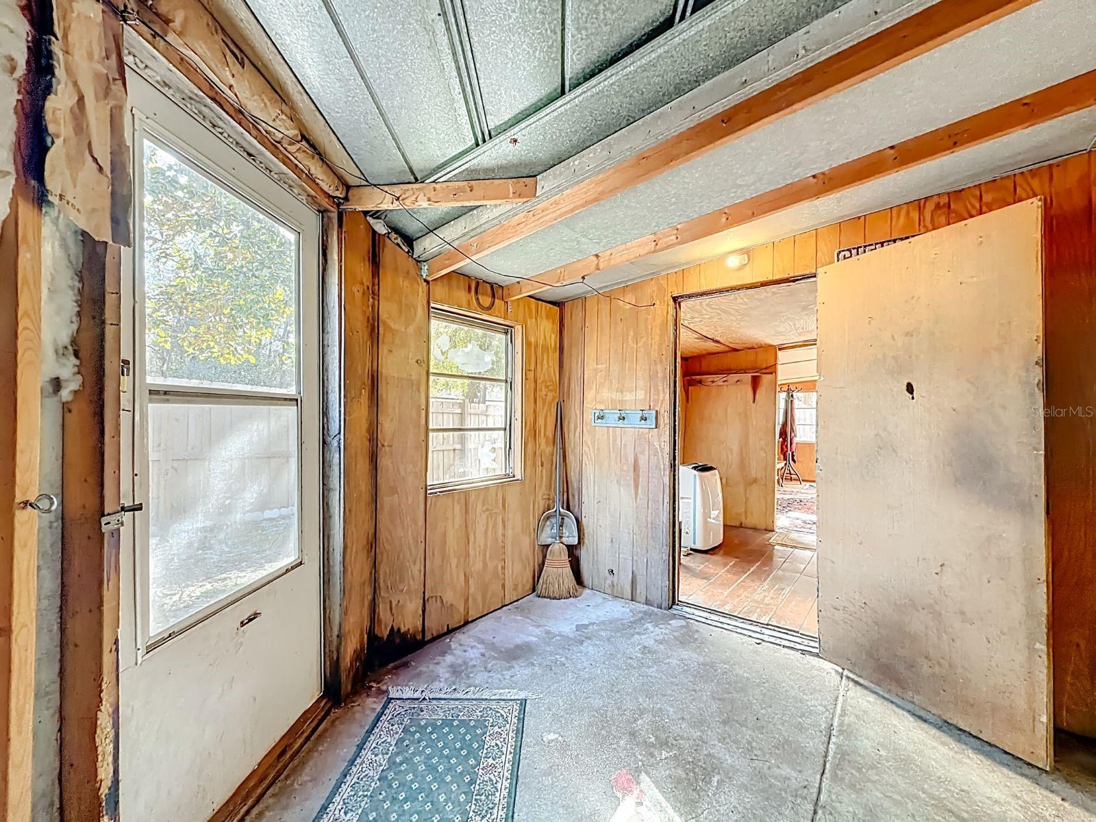 3180 E Buffalo Ln Property Photo 2