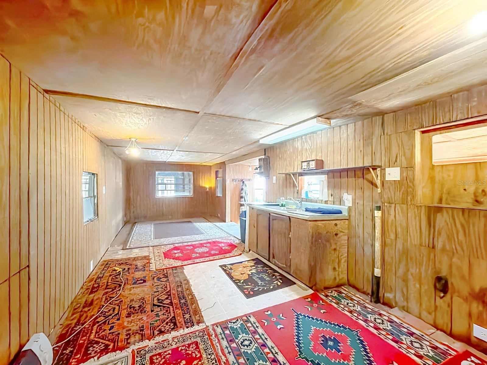 3180 E Buffalo Ln Property Photo 6