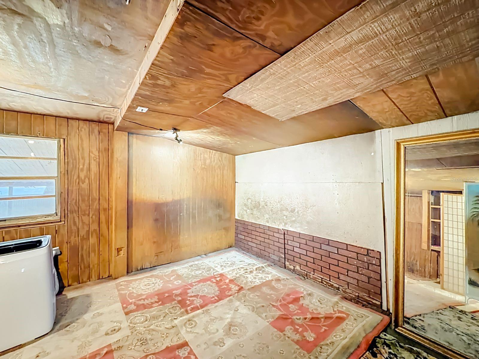3180 E Buffalo Ln Property Photo 10