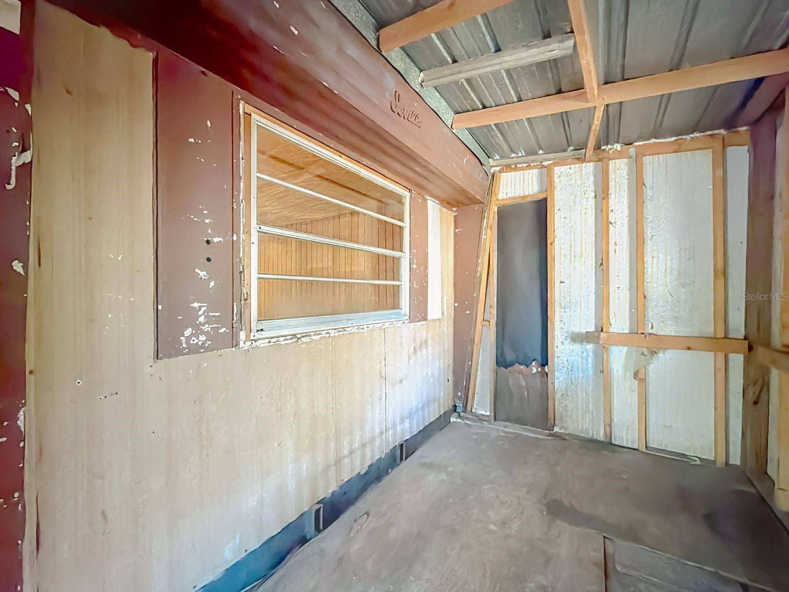 3180 E Buffalo Ln Property Photo 14