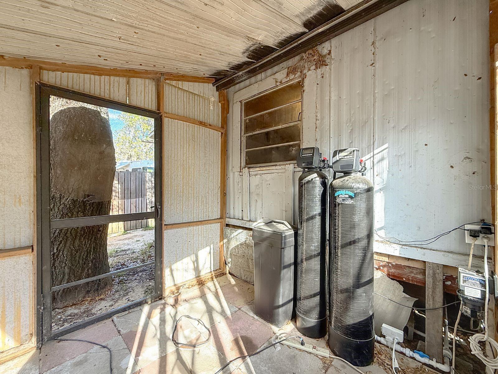 3180 E Buffalo Ln Property Photo 15