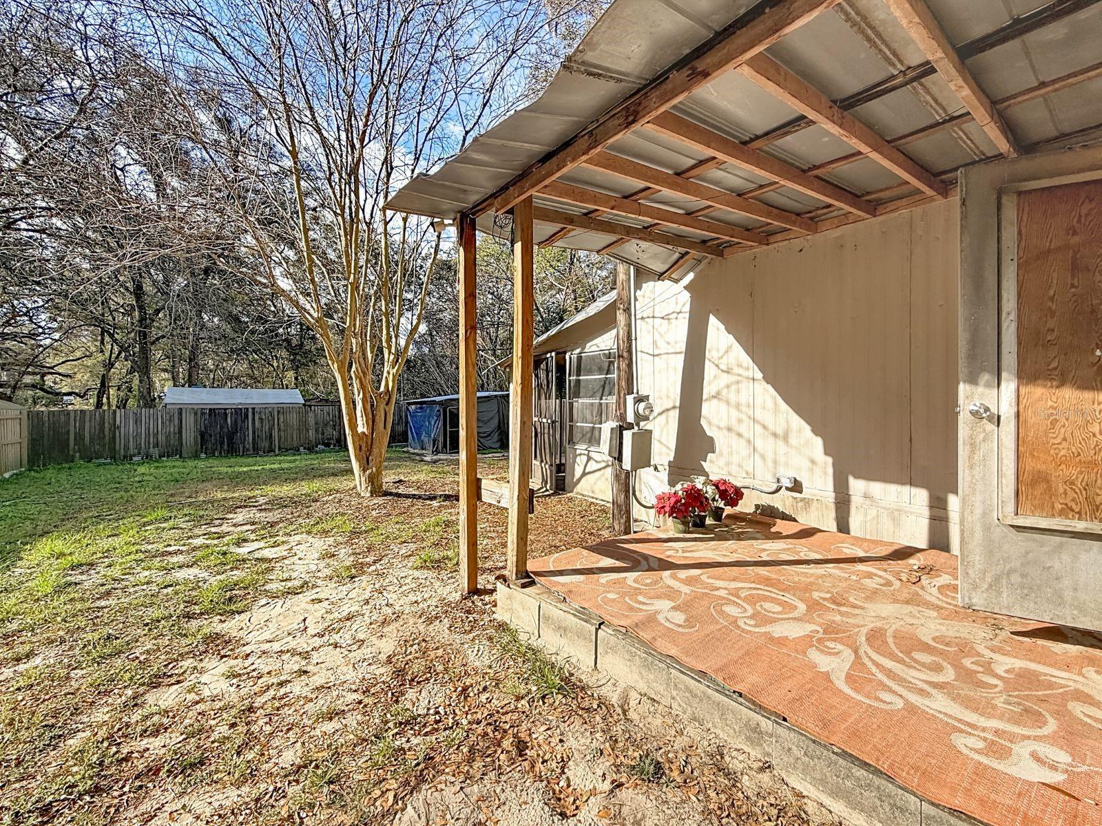 3180 E Buffalo Ln Property Photo 16