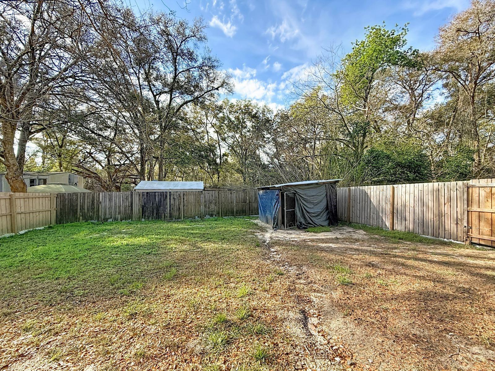 3180 E Buffalo Ln Property Photo 17