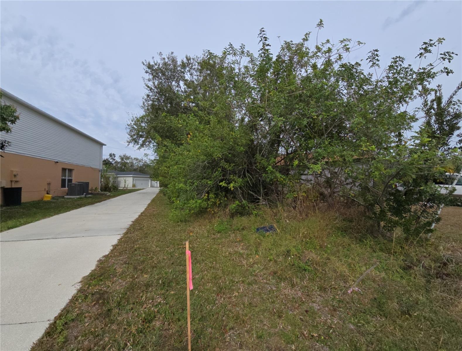 705 Wombat Way Property Photo 1