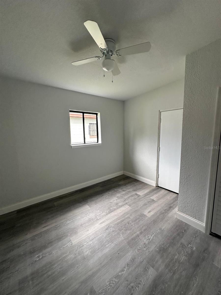 4514 Arch St Property Photo 4
