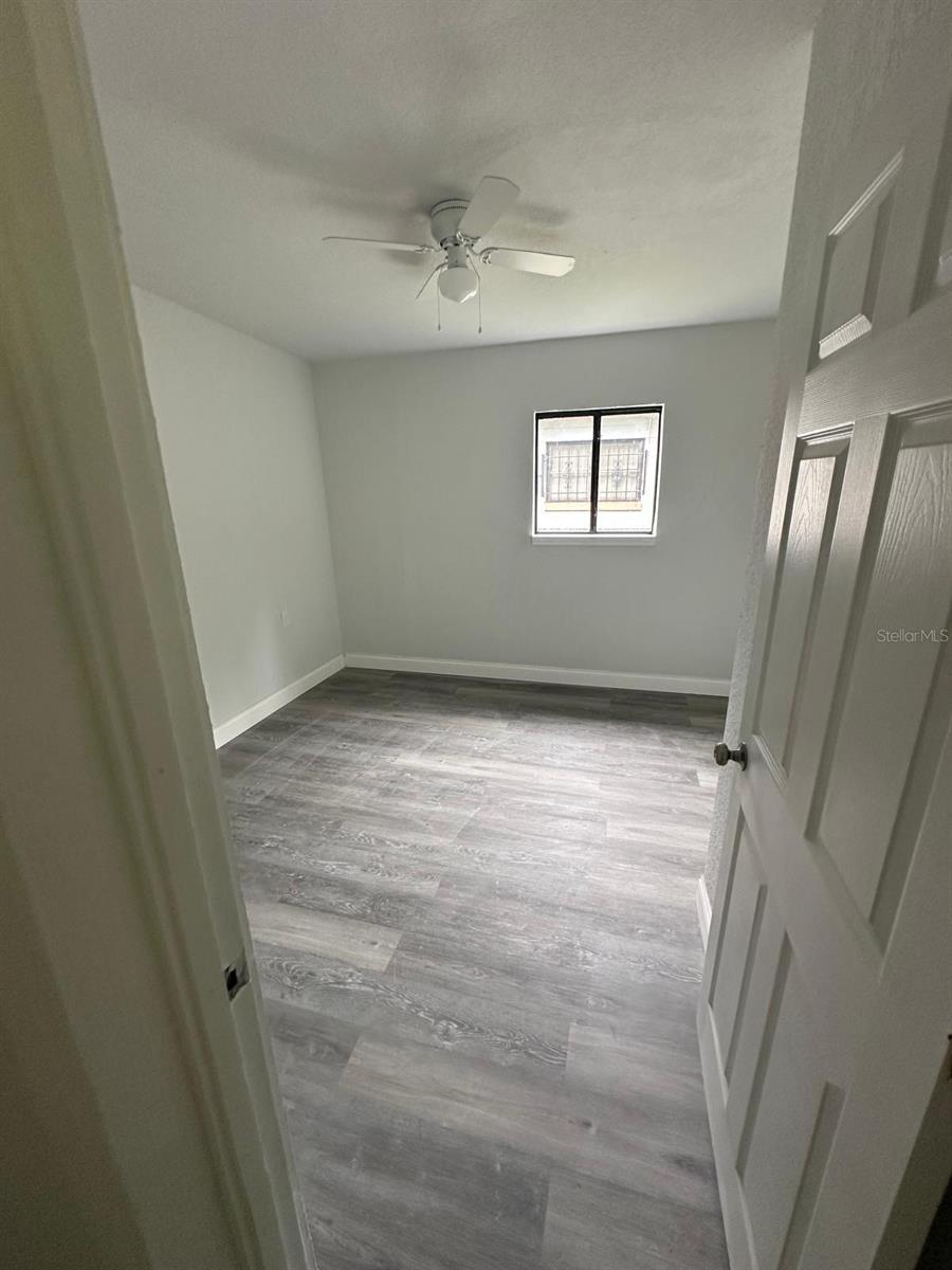 4514 Arch St Property Photo 5