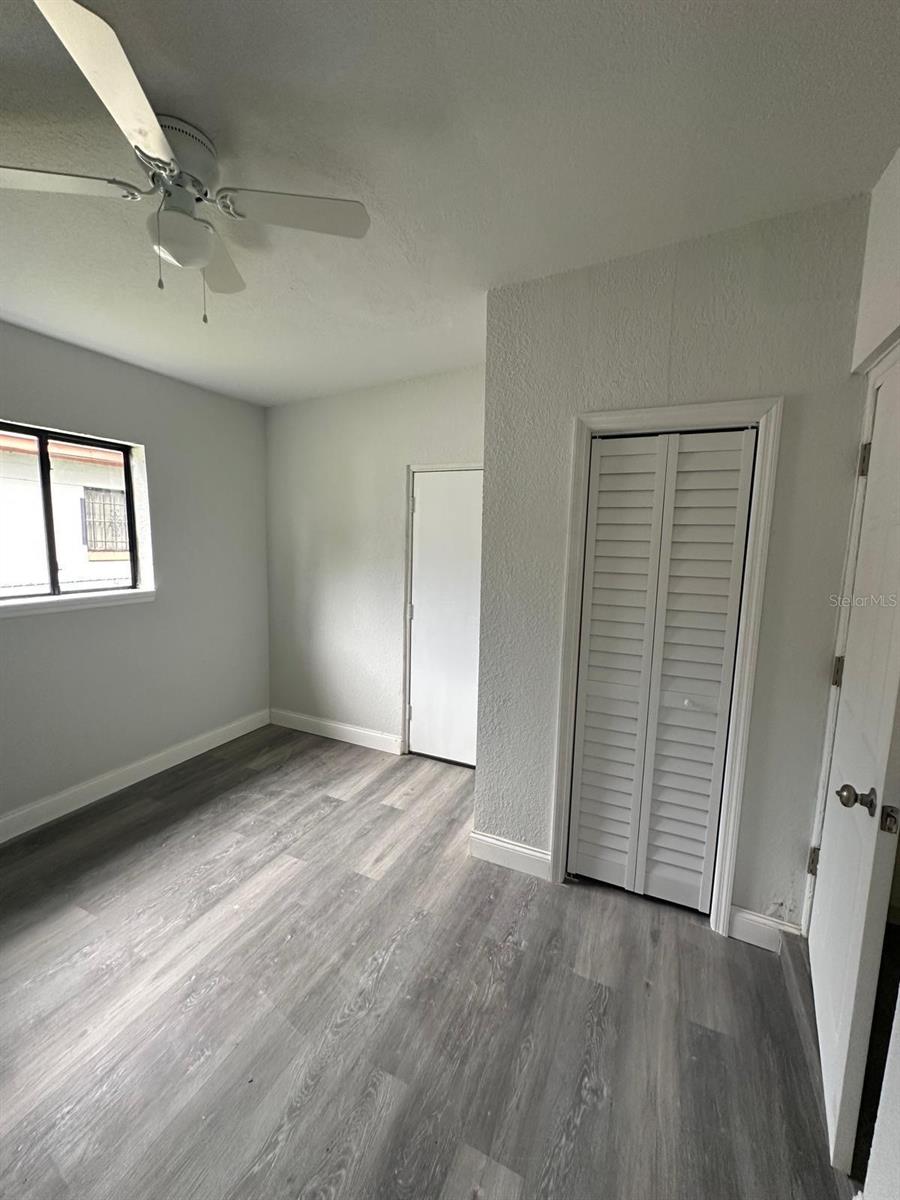 4514 Arch St Property Photo 6