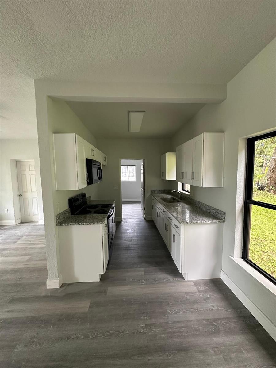4514 Arch St Property Photo 7