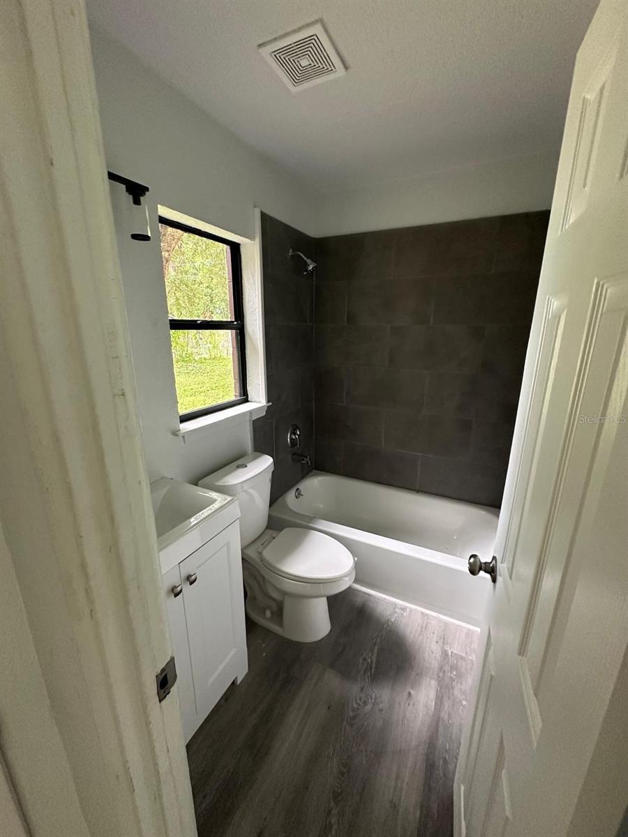4514 Arch St Property Photo 11