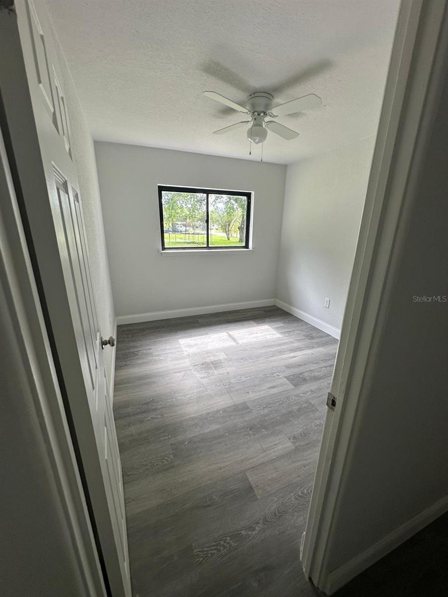 4514 Arch St Property Photo 12