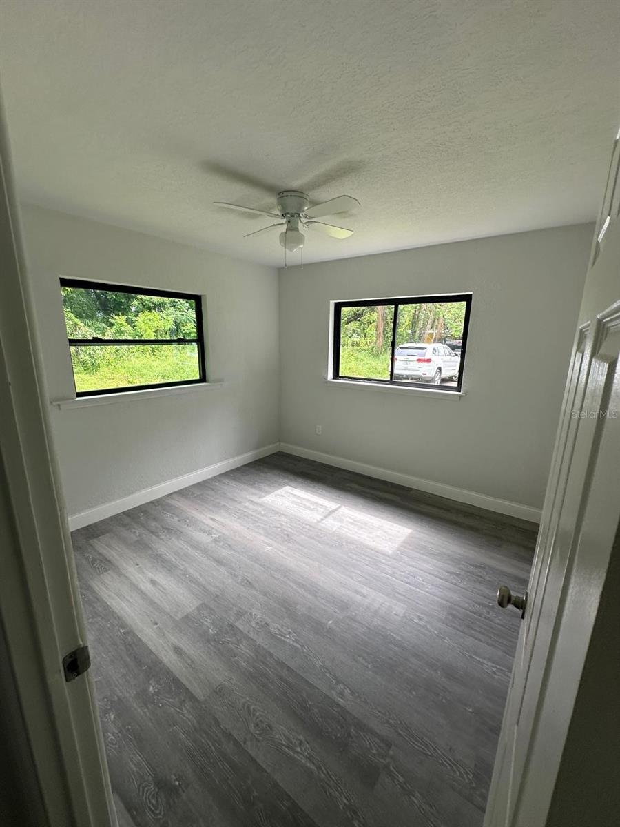 4514 Arch St Property Photo 13