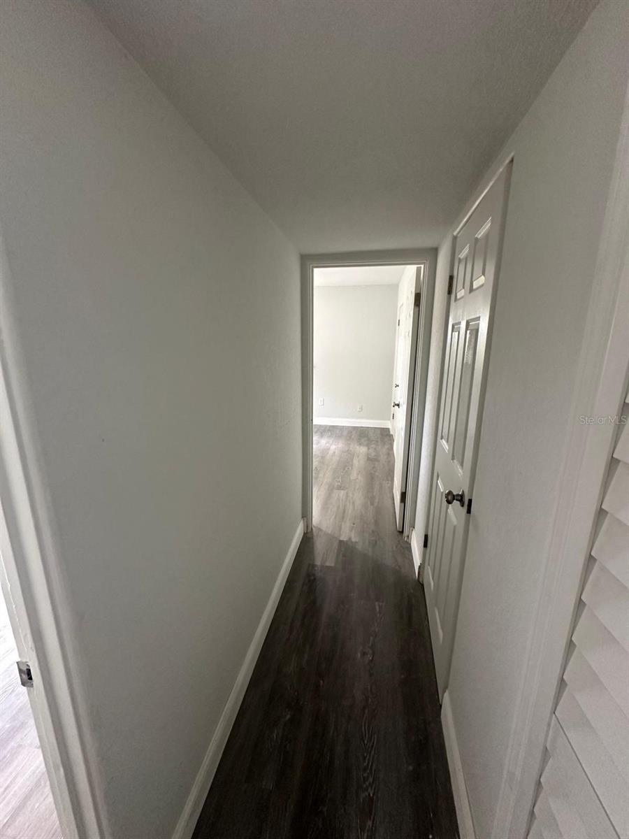 4514 Arch St Property Photo 15