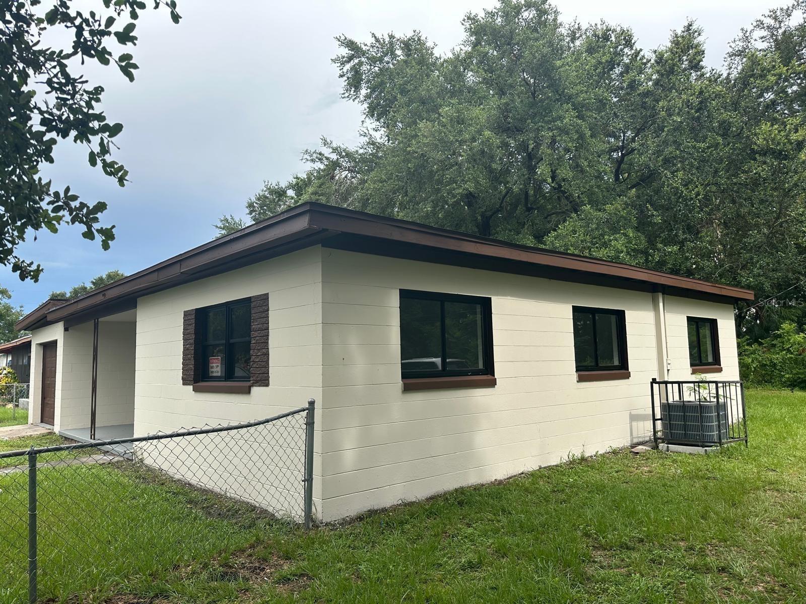 4514 Arch St Property Photo 16