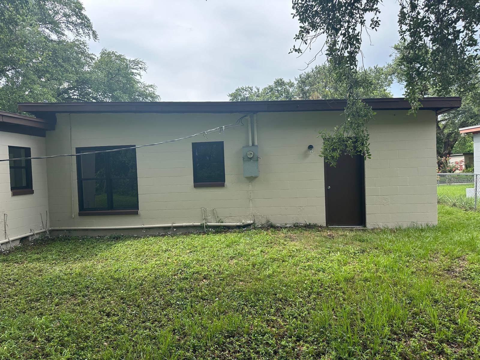 4514 Arch St Property Photo 17