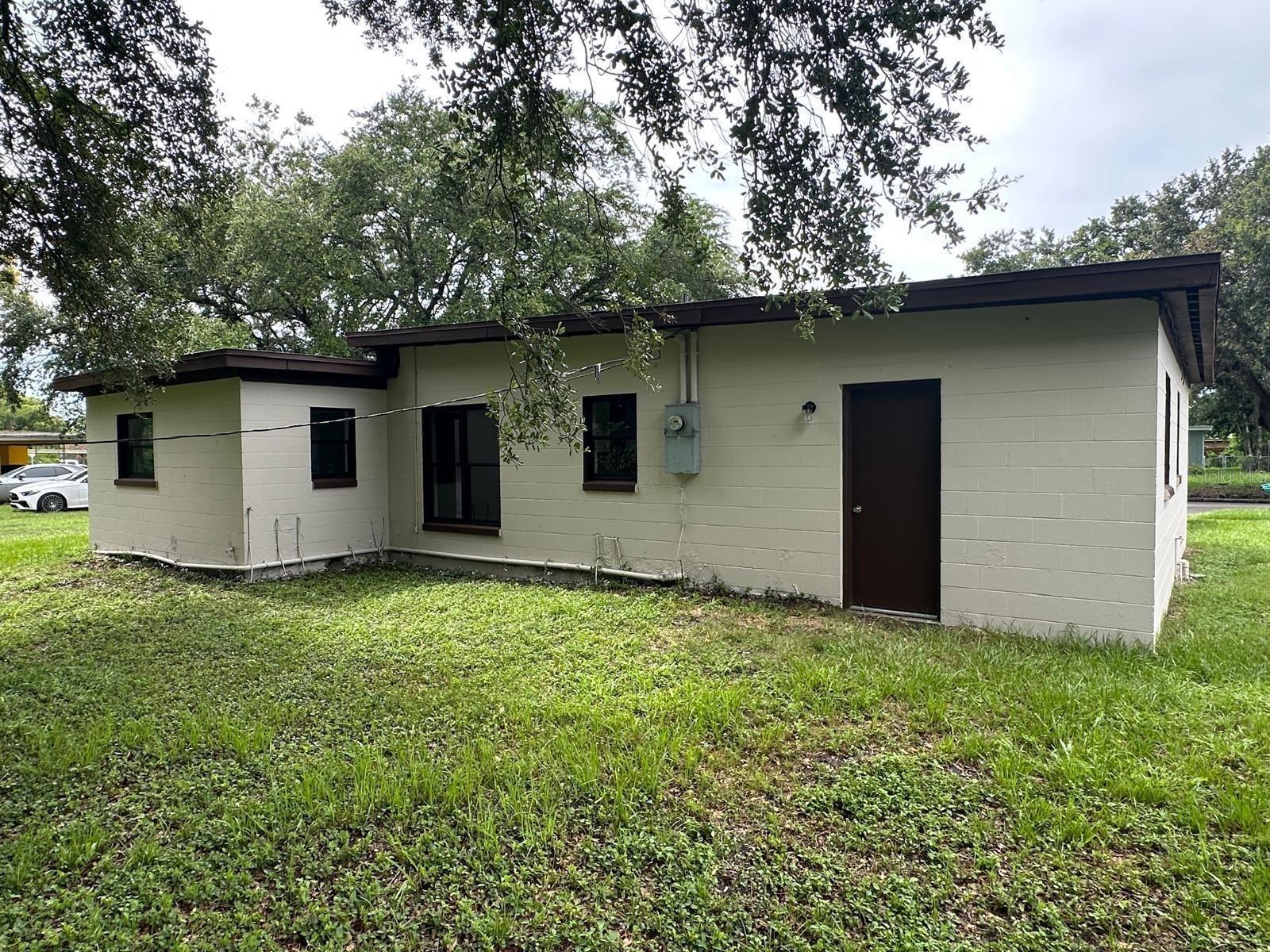 4514 Arch St Property Photo 18