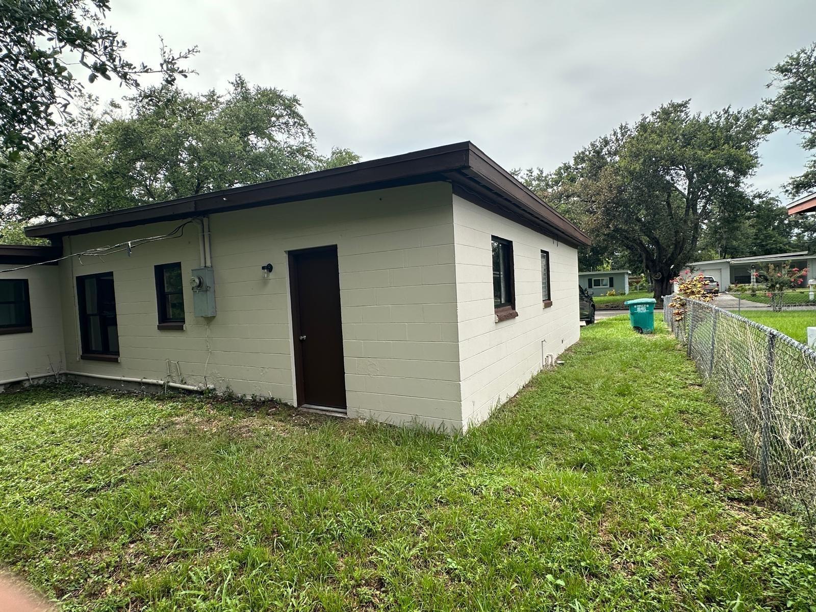 4514 Arch St Property Photo 19
