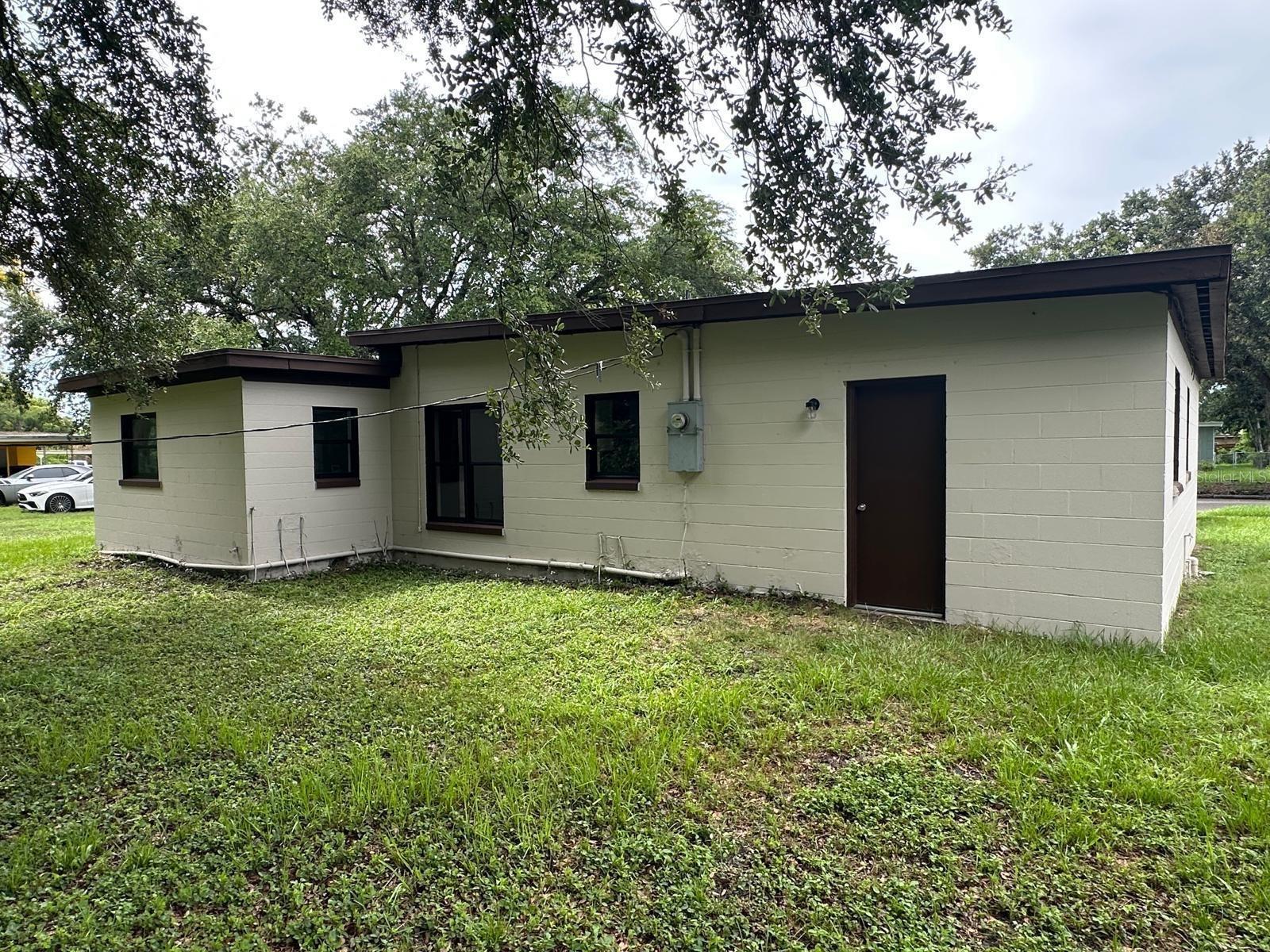4514 Arch St Property Photo 20