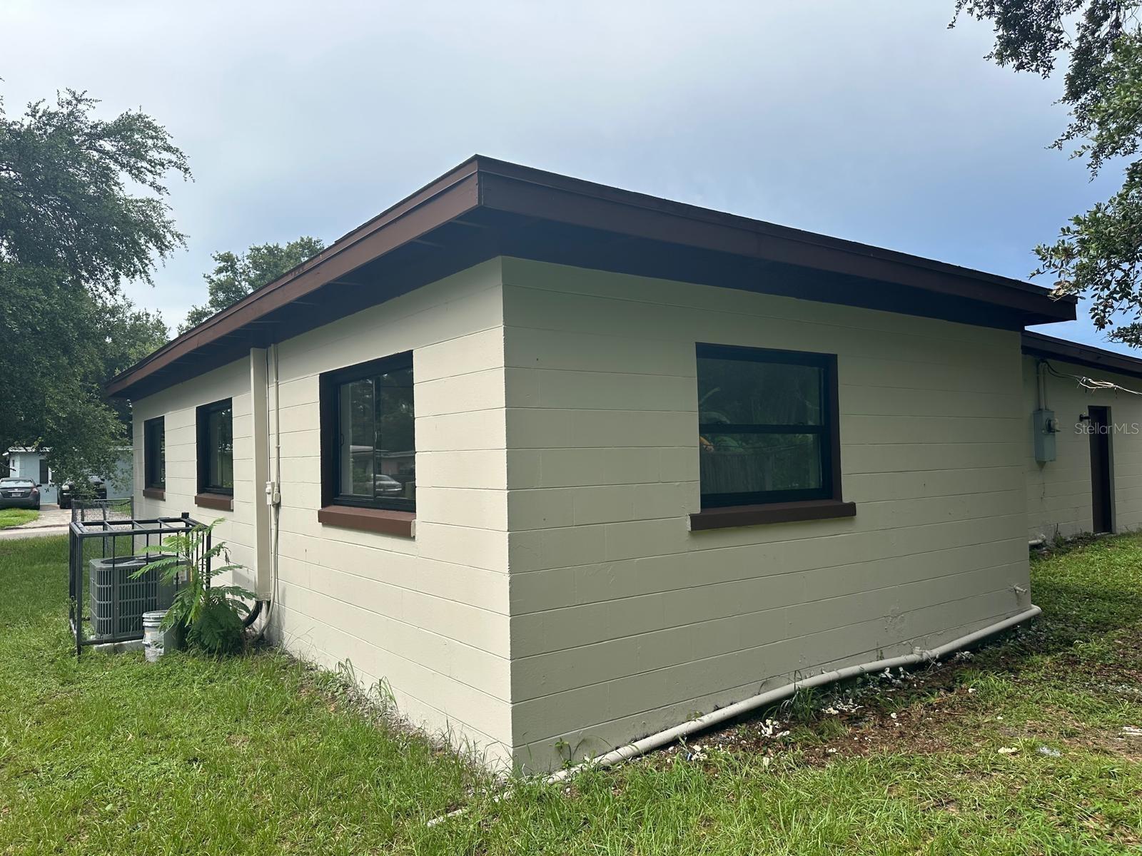 4514 Arch St Property Photo 21