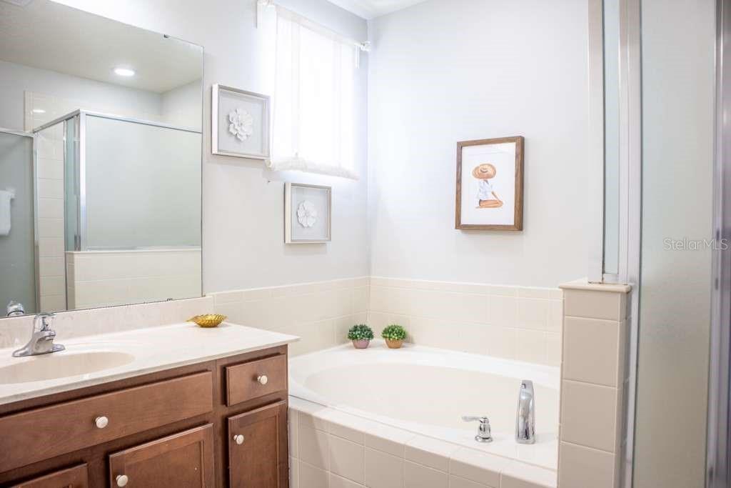 210 Las Fuentes Dr Property Photo 31