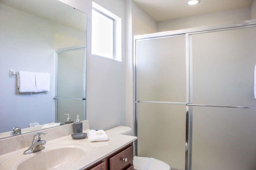 210 Las Fuentes Dr Property Photo 36