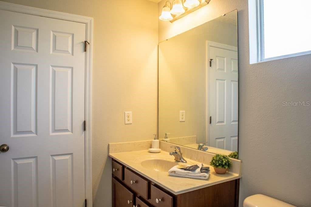 210 Las Fuentes Dr Property Photo 39