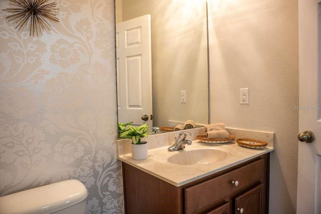 210 Las Fuentes Dr Property Photo 40