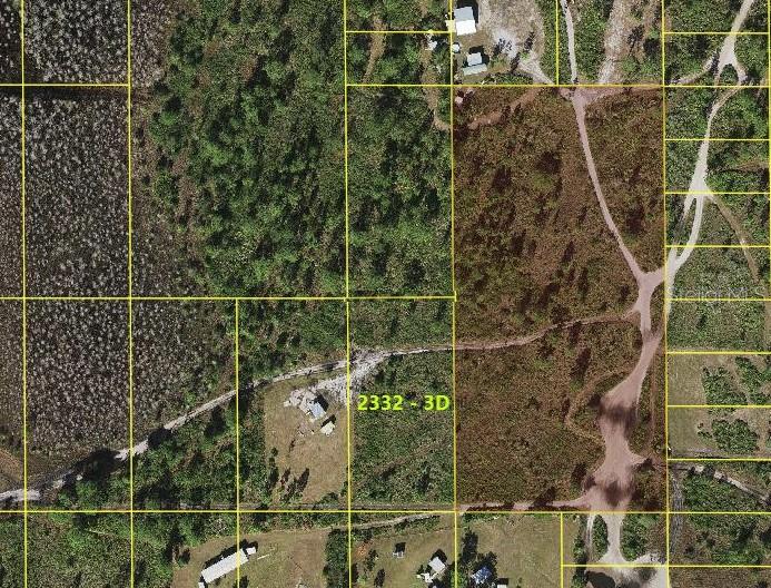 Suburban Ests Sec 25...2332 003d Property Photo 2