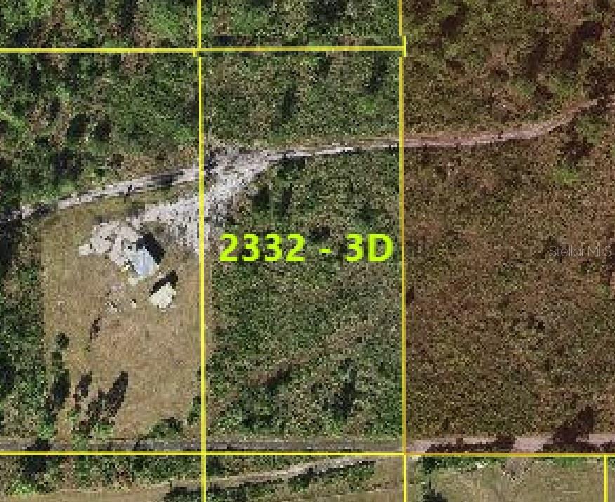 Suburban Ests Sec 25...2332 003d Property Photo 3