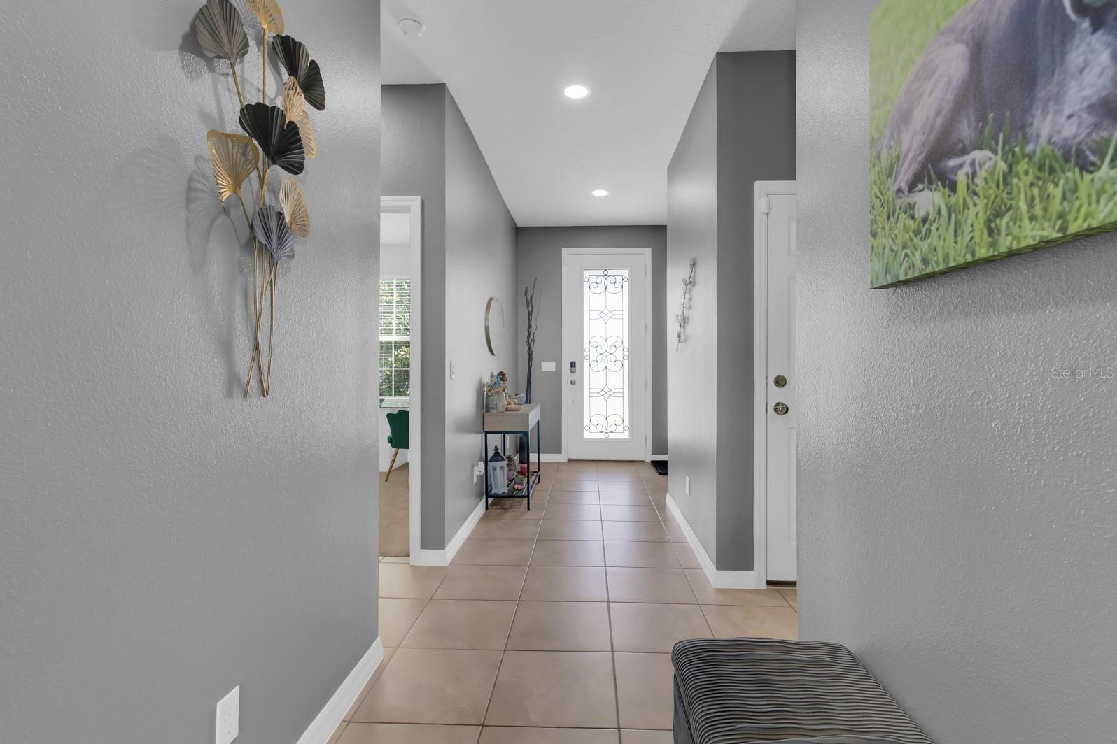 2172 Bur Oak Blvd Property Photo 11