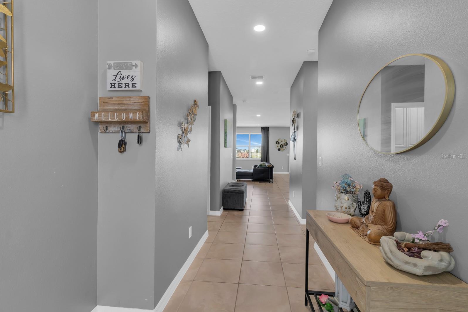 2172 Bur Oak Blvd Property Photo 12