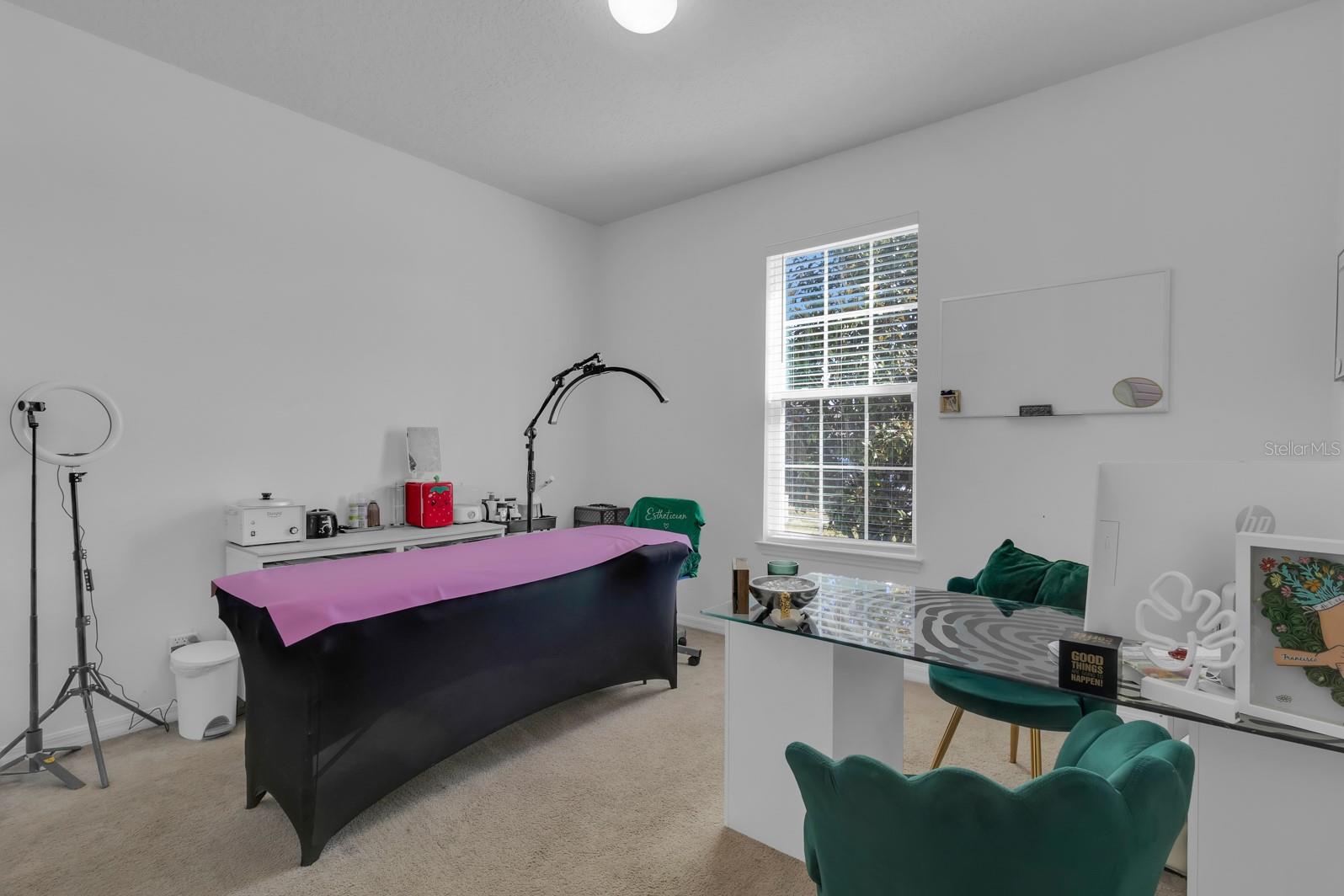 2172 Bur Oak Blvd Property Photo 13
