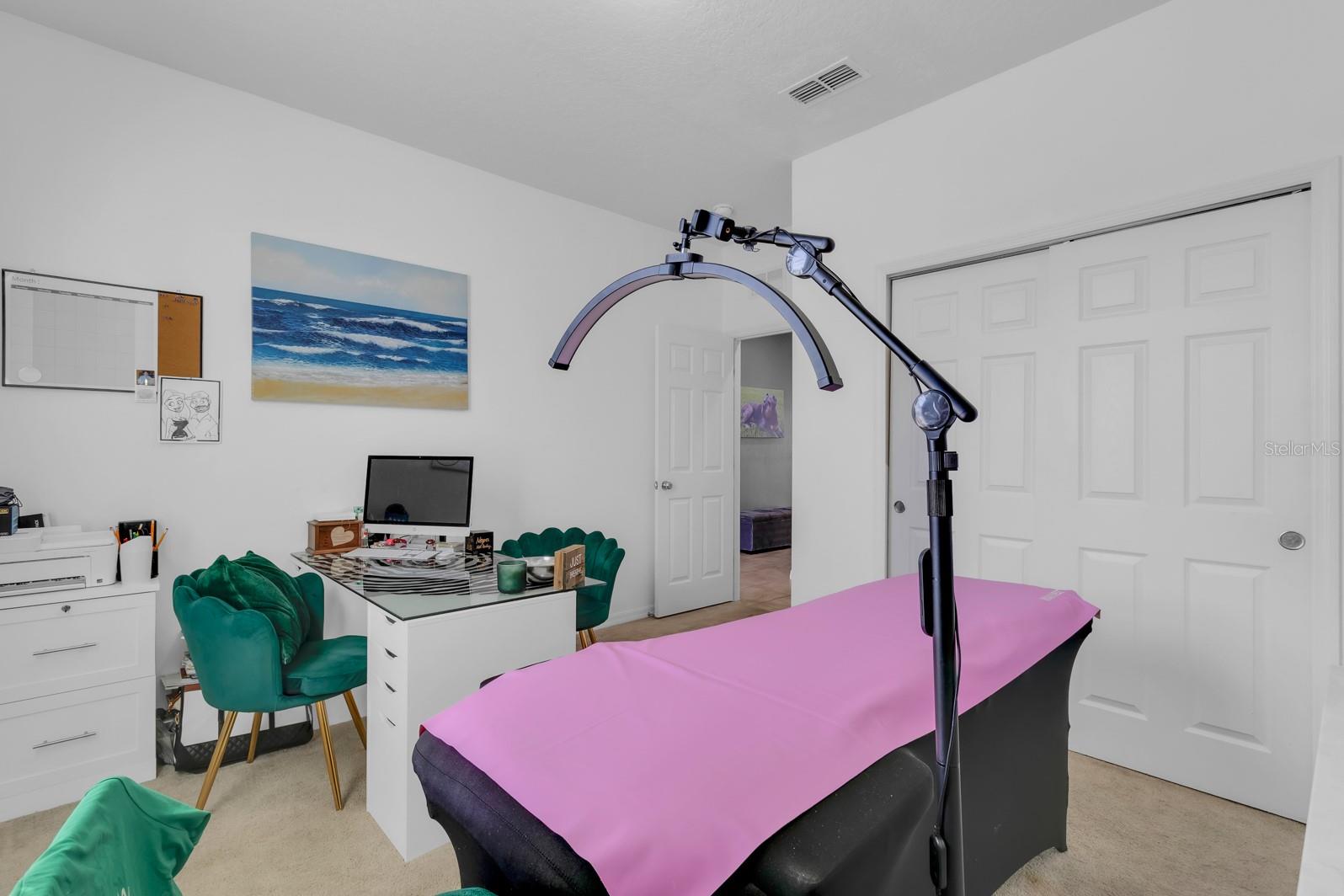 2172 Bur Oak Blvd Property Photo 14