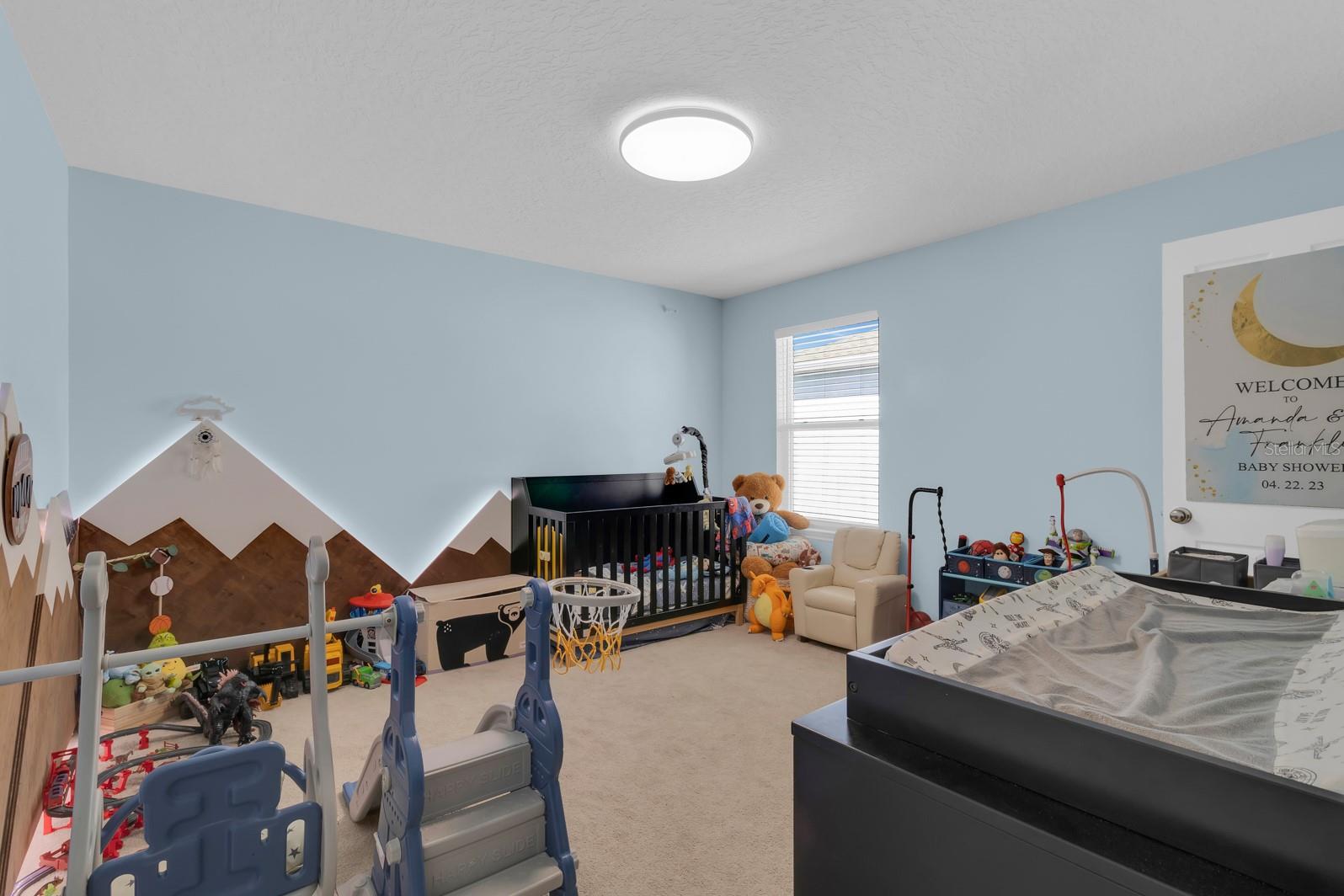 2172 Bur Oak Blvd Property Photo 17