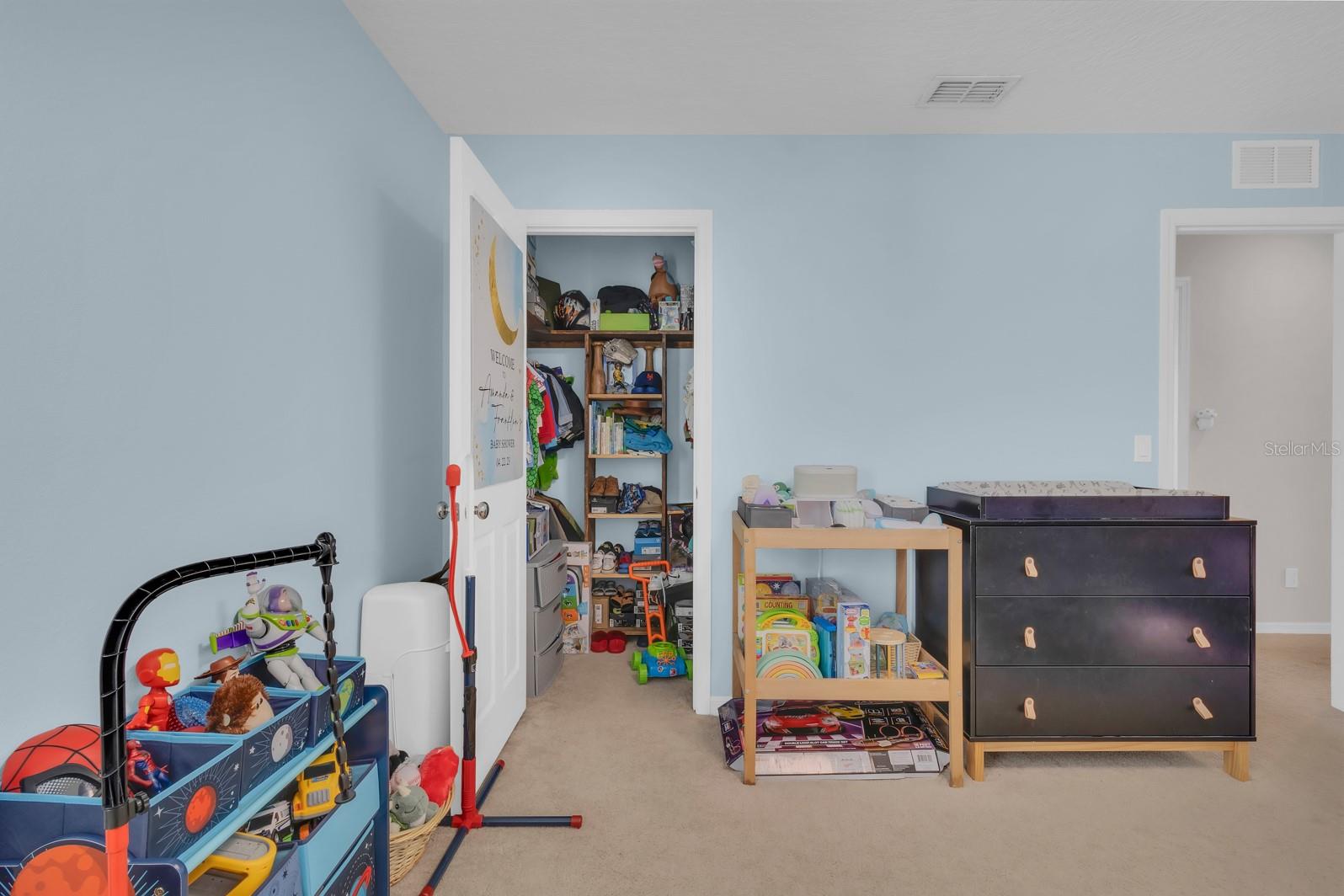 2172 Bur Oak Blvd Property Photo 18