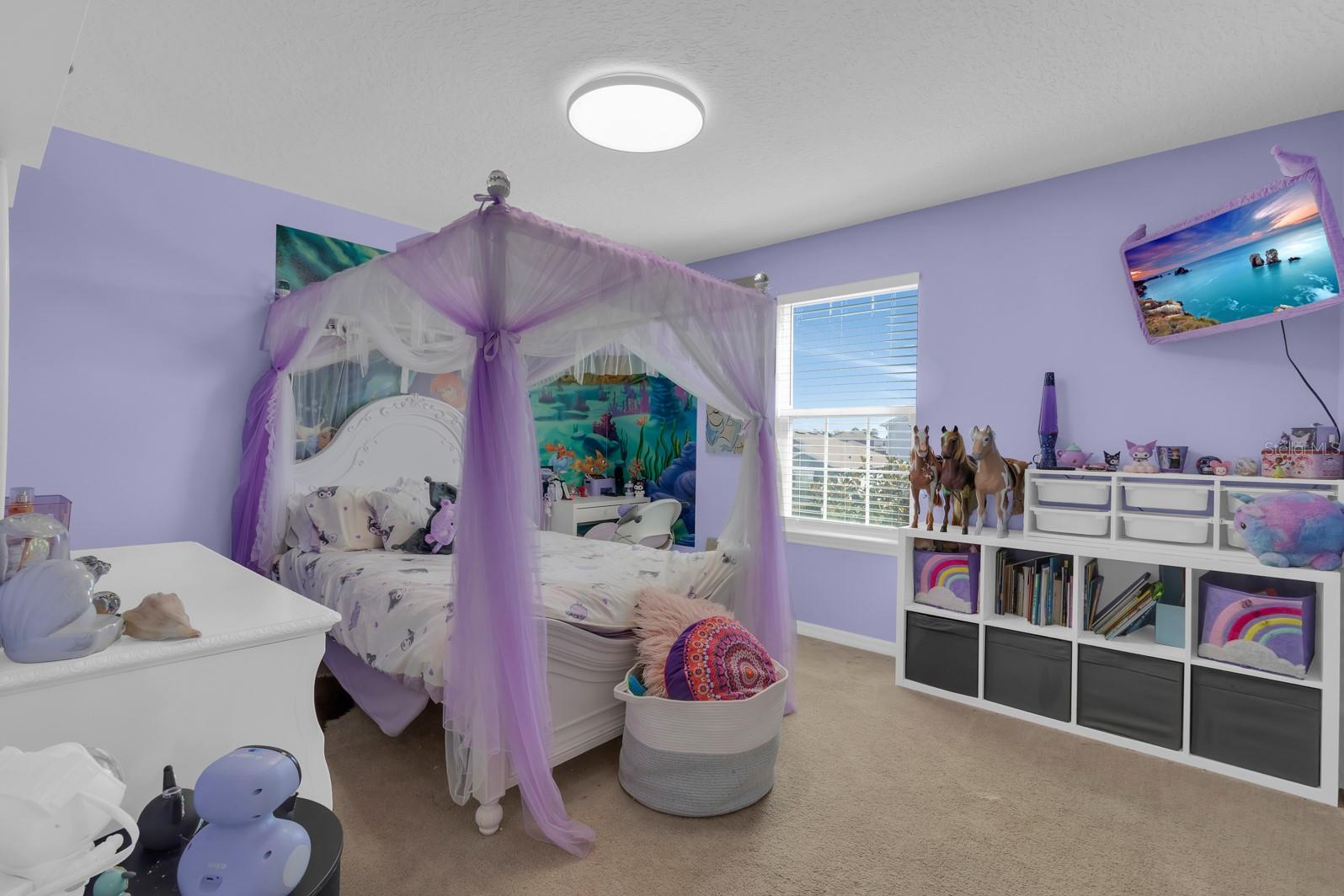 2172 Bur Oak Blvd Property Photo 19