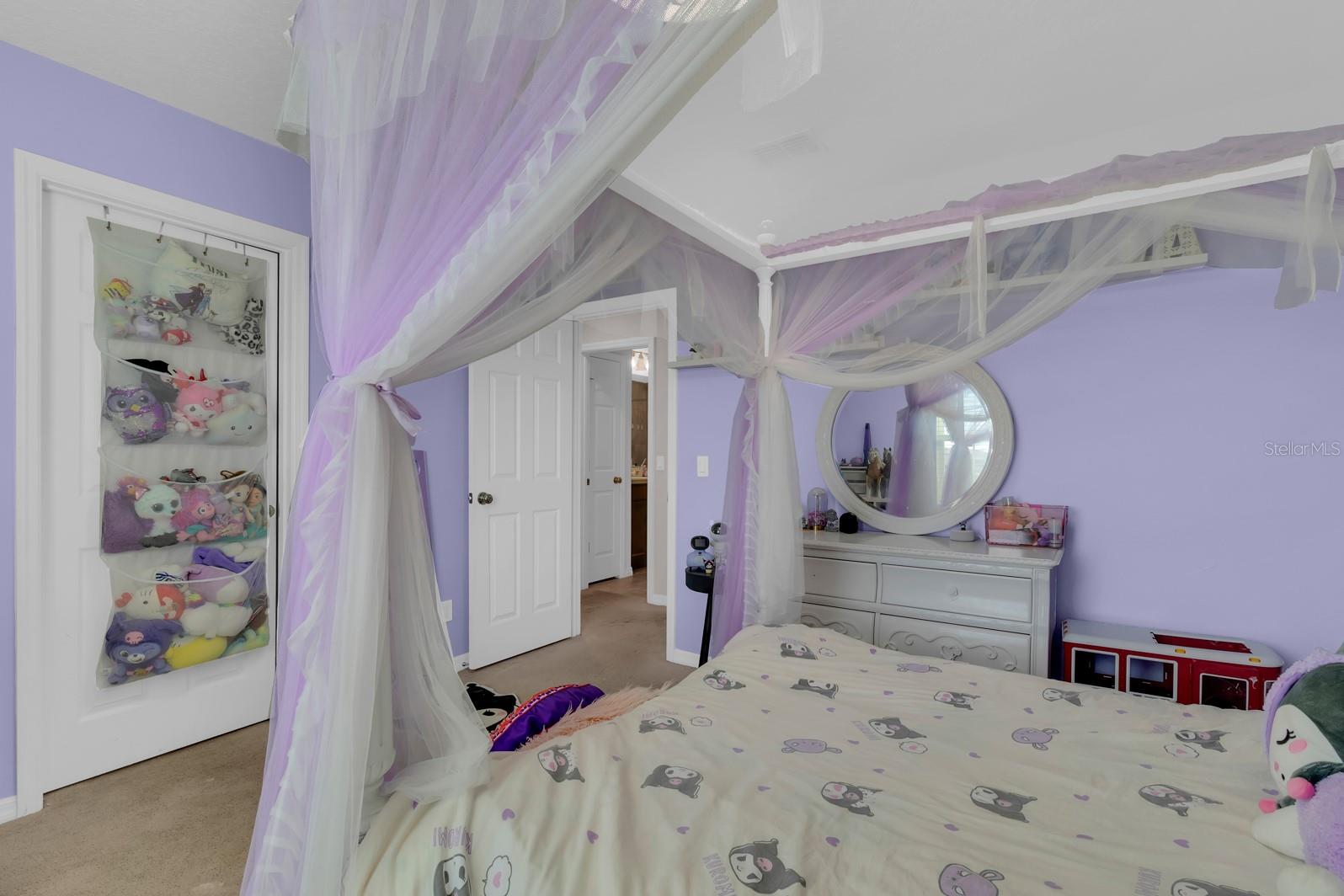 2172 Bur Oak Blvd Property Photo 20