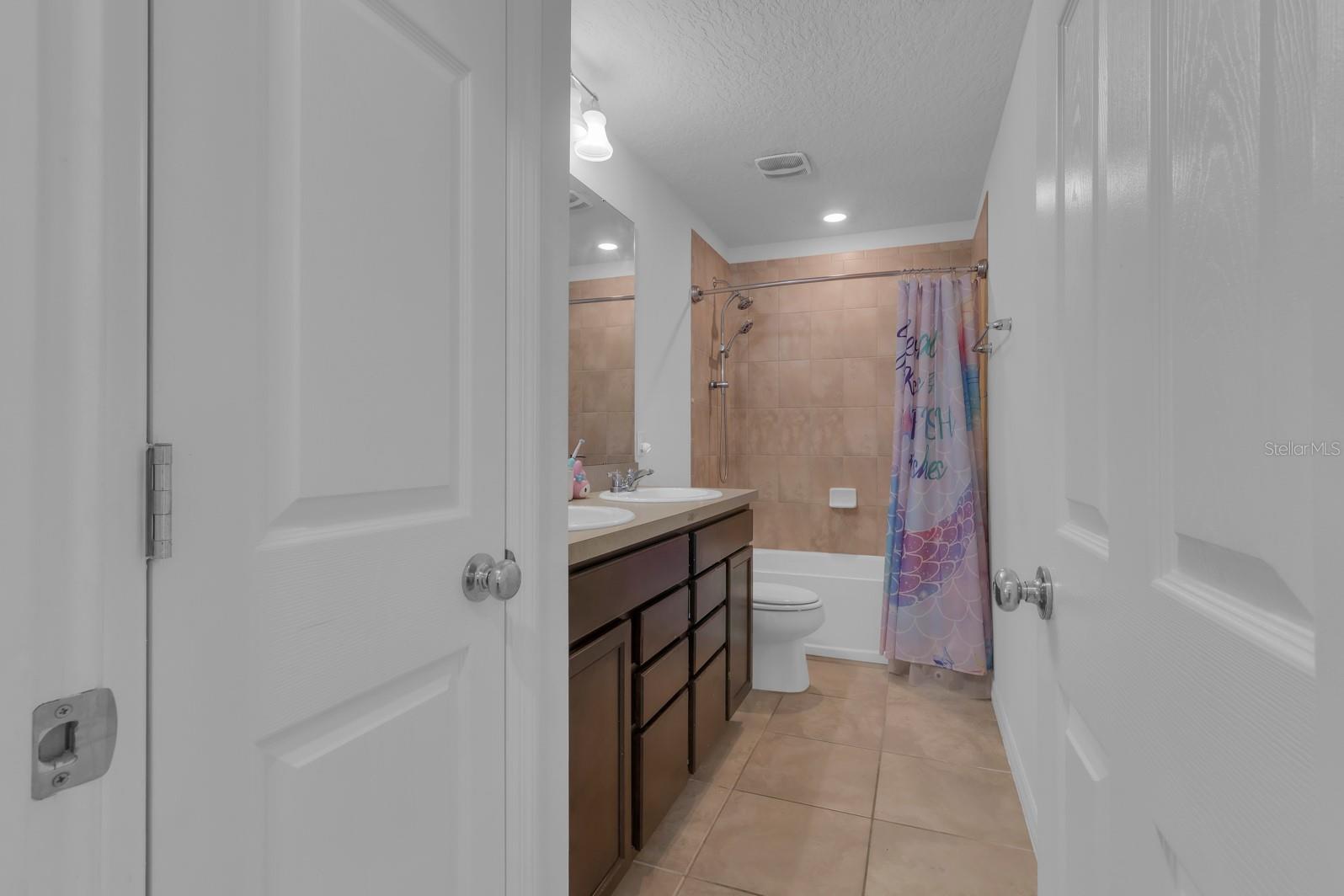 2172 Bur Oak Blvd Property Photo 21